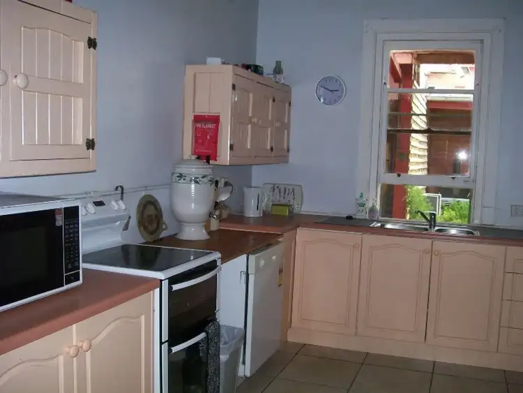 Sixth view of Homely house listing, 53-61 Chanter St, Berrigan NSW 2712