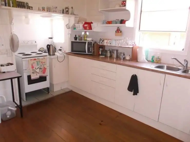 Fourth view of Homely house listing, 40 Symes Street, Stanthorpe QLD 4380