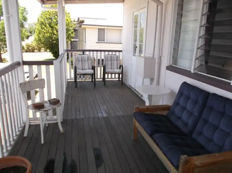 Sixth view of Homely house listing, 40 Symes Street, Stanthorpe QLD 4380