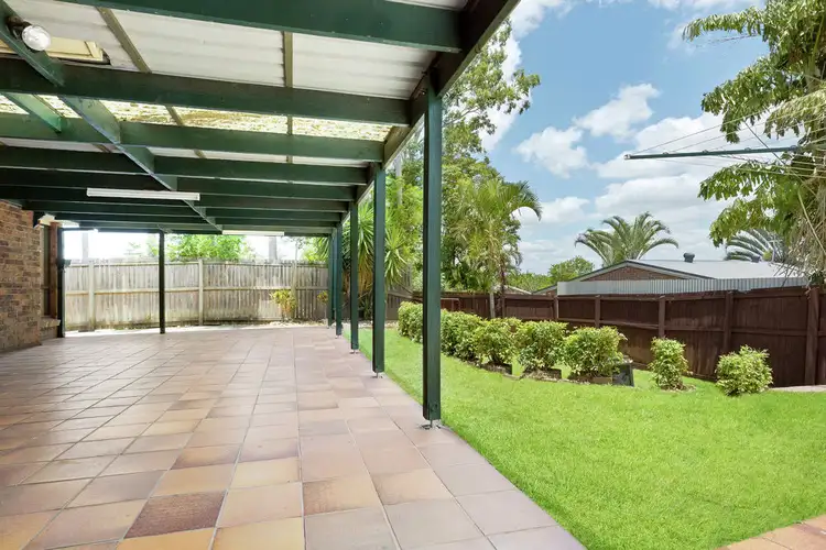 21 Owens Street, Boronia Heights QLD 4124