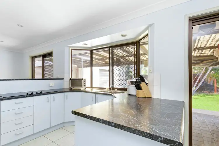 Second view of Homely house listing, 60 Bramble Crescent, Deception Bay QLD 4508