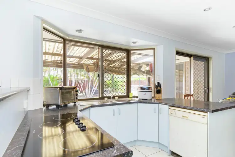 Third view of Homely house listing, 60 Bramble Crescent, Deception Bay QLD 4508