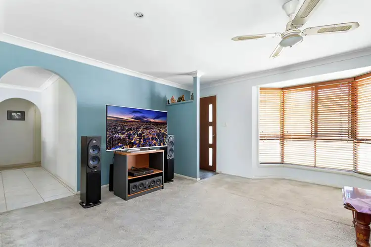 Fourth view of Homely house listing, 60 Bramble Crescent, Deception Bay QLD 4508