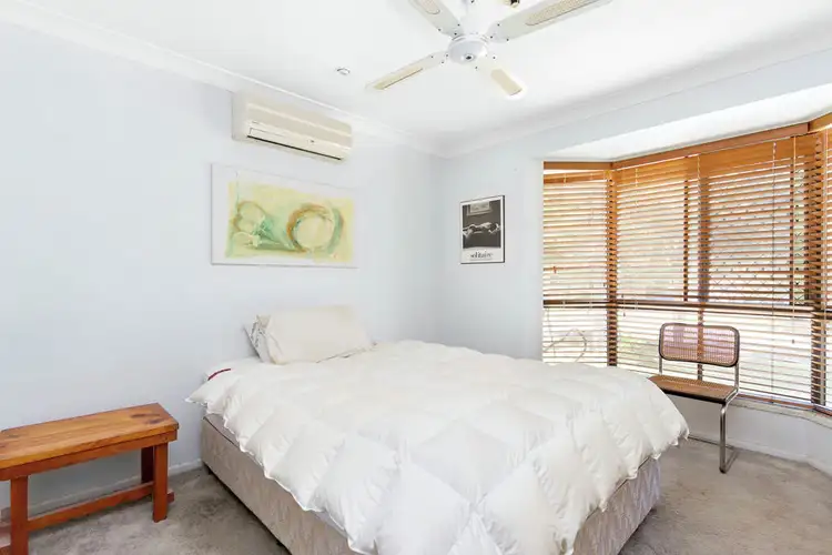 Fifth view of Homely house listing, 60 Bramble Crescent, Deception Bay QLD 4508
