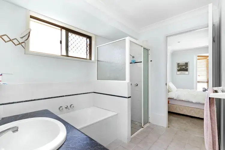 Sixth view of Homely house listing, 60 Bramble Crescent, Deception Bay QLD 4508