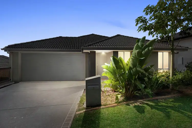 11 Dianella Street, Springfield Lakes QLD 4300