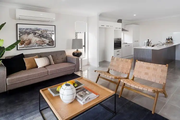 Main view of Homely house listing, 347 Brays Road, Griffin QLD 4503