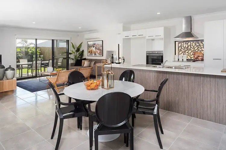 Third view of Homely house listing, 347 Brays Road, Griffin QLD 4503