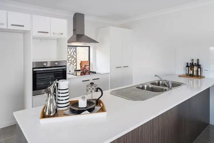 Fourth view of Homely house listing, 347 Brays Road, Griffin QLD 4503