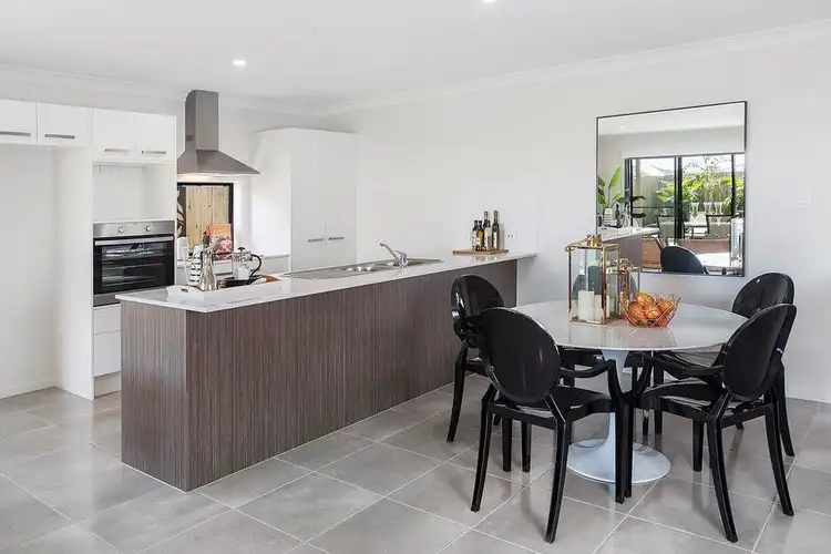 Fifth view of Homely house listing, 347 Brays Road, Griffin QLD 4503