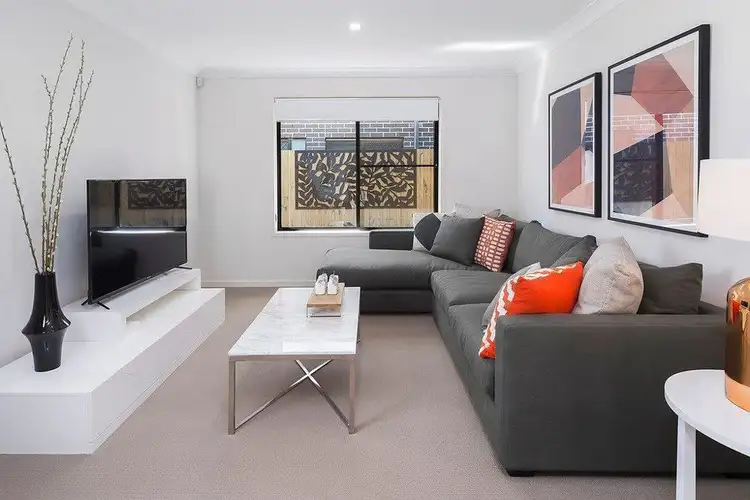 Sixth view of Homely house listing, 347 Brays Road, Griffin QLD 4503