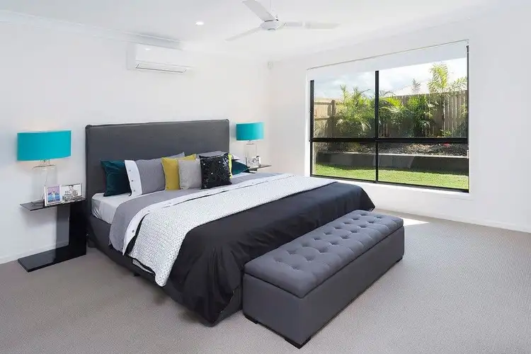 Seventh view of Homely house listing, 347 Brays Road, Griffin QLD 4503