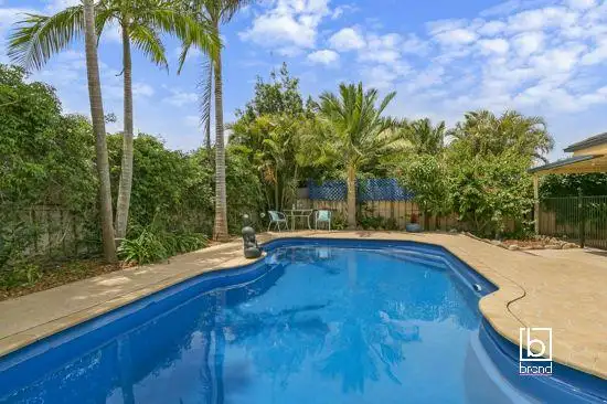 Main view of Homely house listing, 25 Acacia Ave, Lake Munmorah NSW 2259