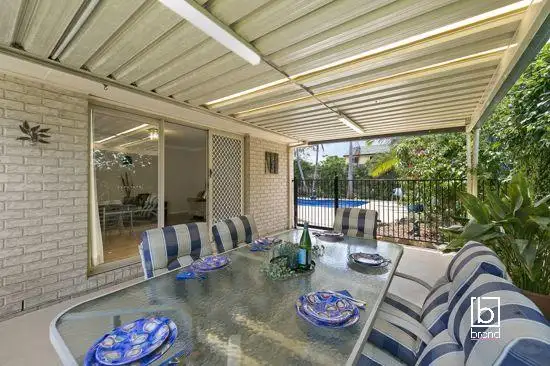 Third view of Homely house listing, 25 Acacia Ave, Lake Munmorah NSW 2259