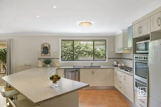 Fourth view of Homely house listing, 25 Acacia Ave, Lake Munmorah NSW 2259