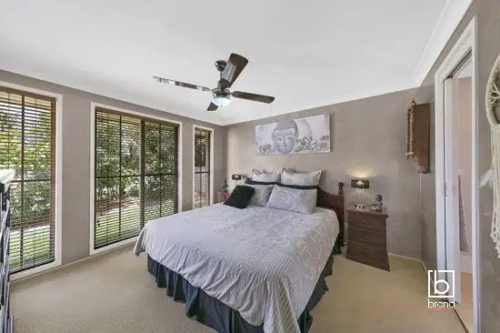 Fifth view of Homely house listing, 25 Acacia Ave, Lake Munmorah NSW 2259