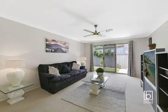 Sixth view of Homely house listing, 25 Acacia Ave, Lake Munmorah NSW 2259