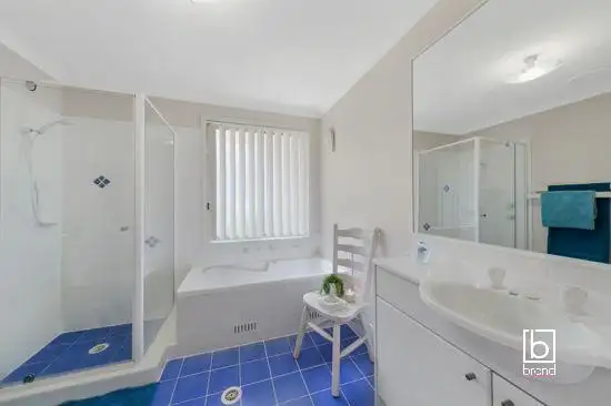 Seventh view of Homely house listing, 25 Acacia Ave, Lake Munmorah NSW 2259