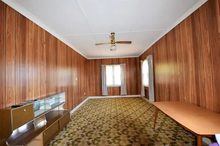 Second view of Homely house listing, 38 Segenhoe Street, Aberdeen NSW 2336
