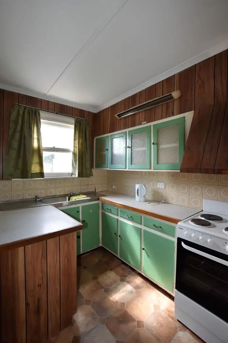 Third view of Homely house listing, 38 Segenhoe Street, Aberdeen NSW 2336