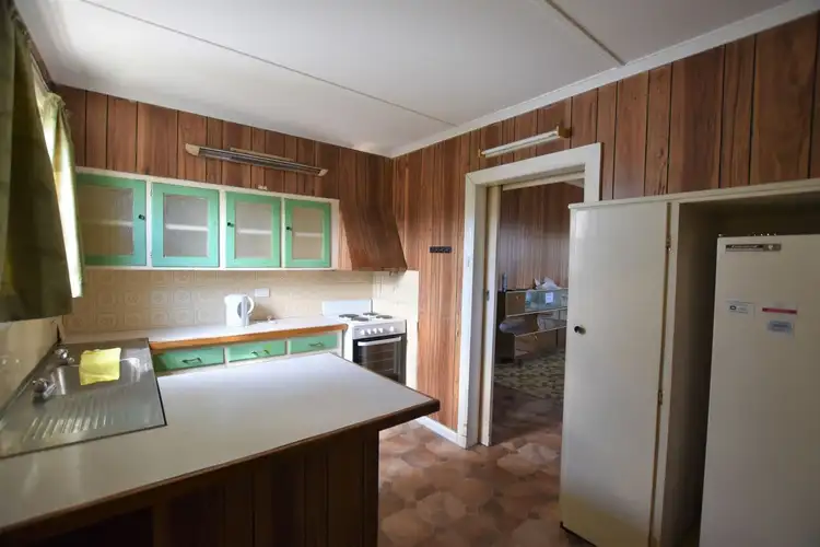 Fourth view of Homely house listing, 38 Segenhoe Street, Aberdeen NSW 2336