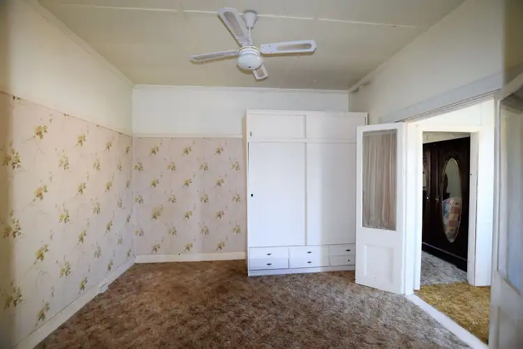 Fifth view of Homely house listing, 38 Segenhoe Street, Aberdeen NSW 2336