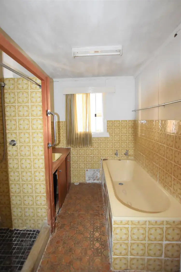 Seventh view of Homely house listing, 38 Segenhoe Street, Aberdeen NSW 2336