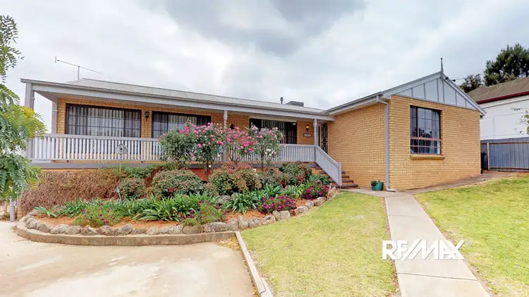 90 Hill Street, Junee NSW 2663