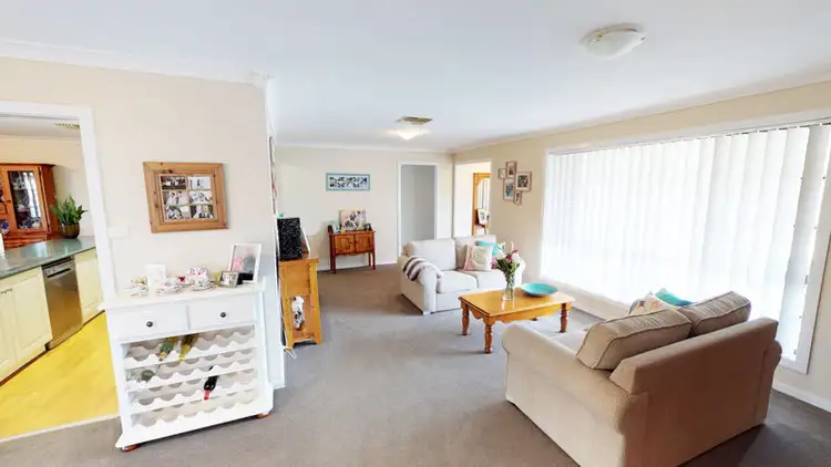 Sixth view of Homely house listing, 90 Hill Street, Junee NSW 2663