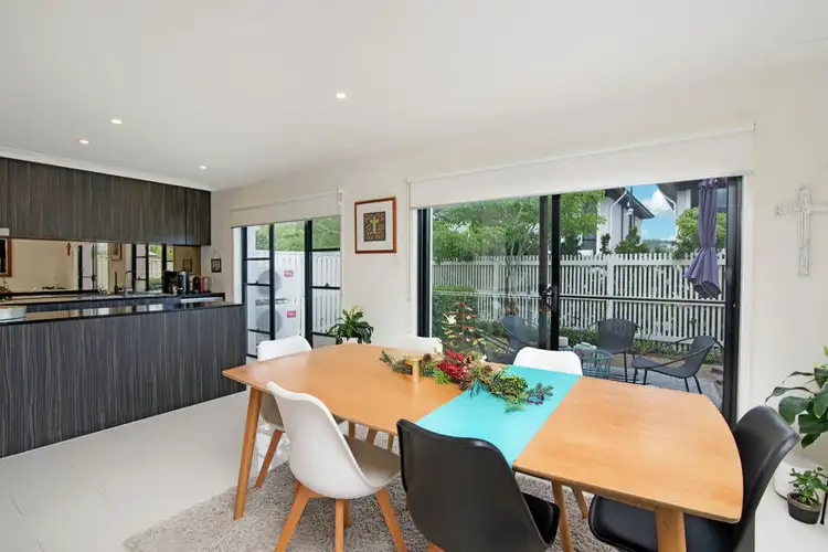 65/18 Archipelago Street, Pacific Pines QLD 4211