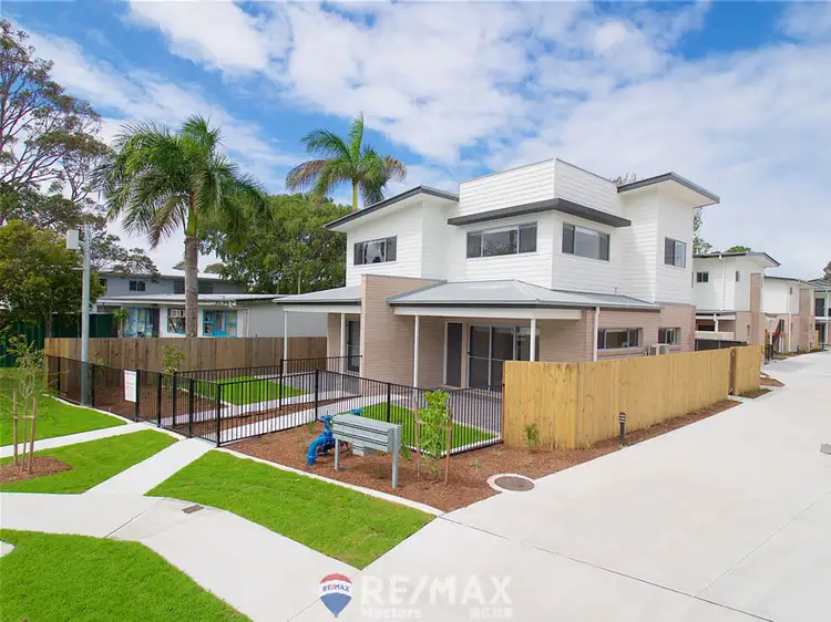 4/38 Pittwin Road South