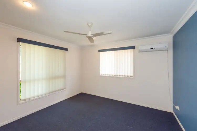 Seventh view of Homely house listing, 5 Helston Street, Telina QLD 4680