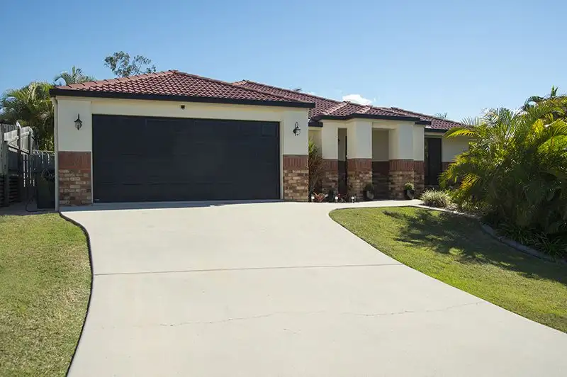 Main view of Homely house listing, 2 Hewett Court, Clinton QLD 4680