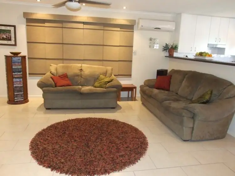 Fifth view of Homely house listing, 20 Langdon Street, Tannum Sands QLD 4680
