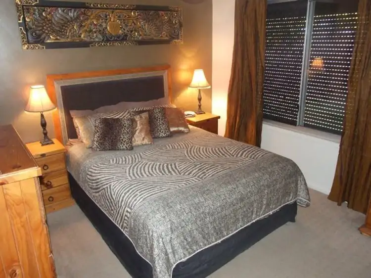 Sixth view of Homely house listing, 20 Langdon Street, Tannum Sands QLD 4680