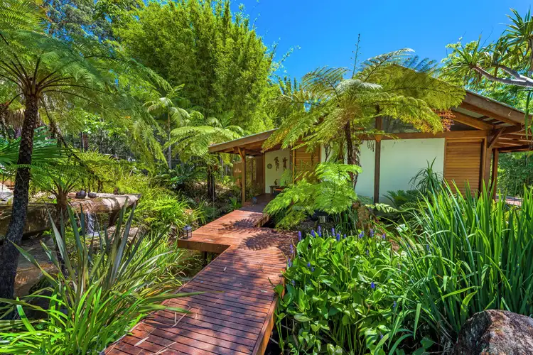 Second view of Homely house listing, 211 Ballards Road, Urunga NSW 2455