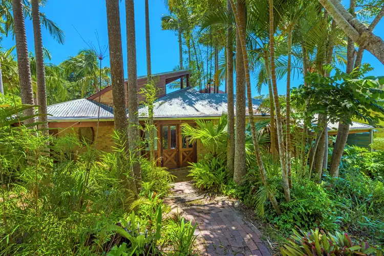 Fourth view of Homely house listing, 211 Ballards Road, Urunga NSW 2455