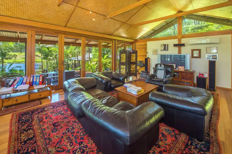 Sixth view of Homely house listing, 211 Ballards Road, Urunga NSW 2455