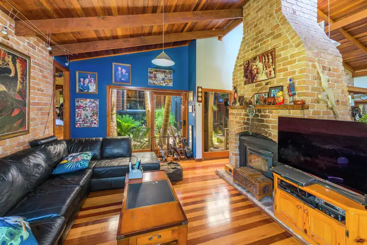 Seventh view of Homely house listing, 211 Ballards Road, Urunga NSW 2455