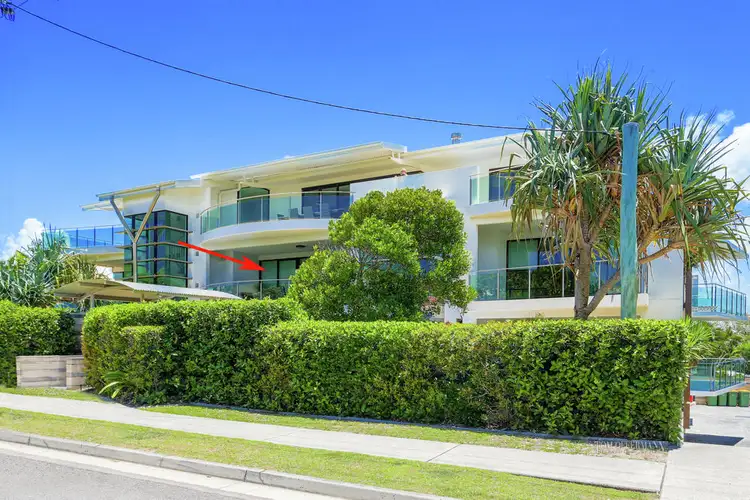 Third view of Homely unit listing, 5/31-33 Lorikeet Drive, Peregian Beach QLD 4573