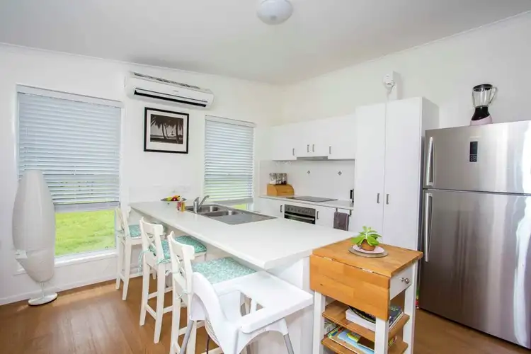 Seventh view of Homely rural property listing, 12 Paling Road, Calico Creek QLD 4570