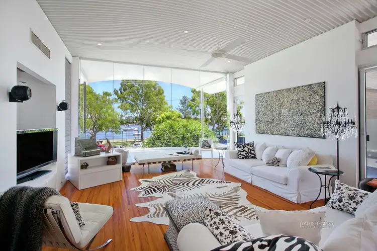 153 Gympie Terrace, Noosaville QLD 4566