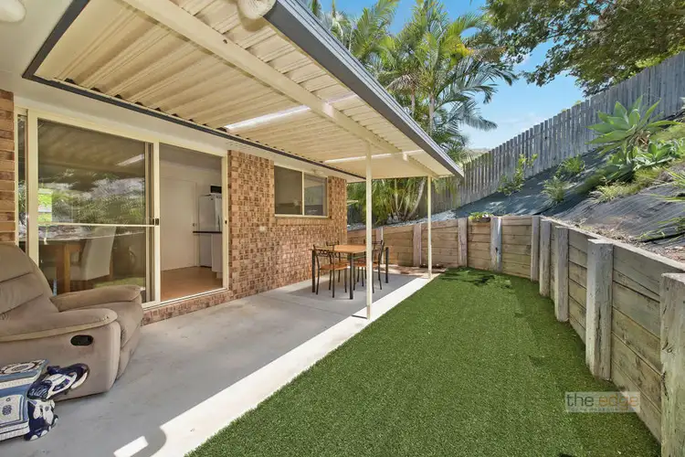 Sixth view of Homely house listing, 29 Hull Close, Coffs Harbour NSW 2450