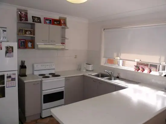 Second view of Homely house listing, 26 Aquamarine Drive, Toormina NSW 2452