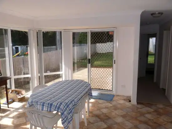 Third view of Homely house listing, 26 Aquamarine Drive, Toormina NSW 2452