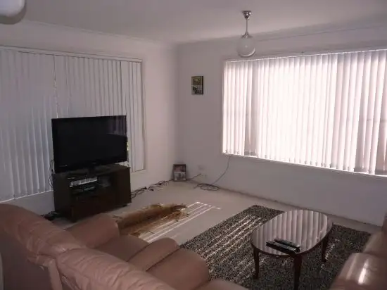 Fourth view of Homely house listing, 26 Aquamarine Drive, Toormina NSW 2452