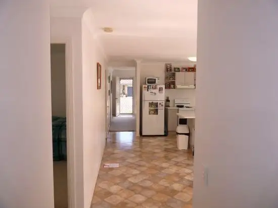 Fifth view of Homely house listing, 26 Aquamarine Drive, Toormina NSW 2452