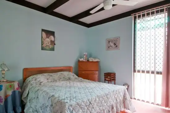 Fourth view of Homely villa listing, 5/4 Werambie St, Toormina NSW 2452