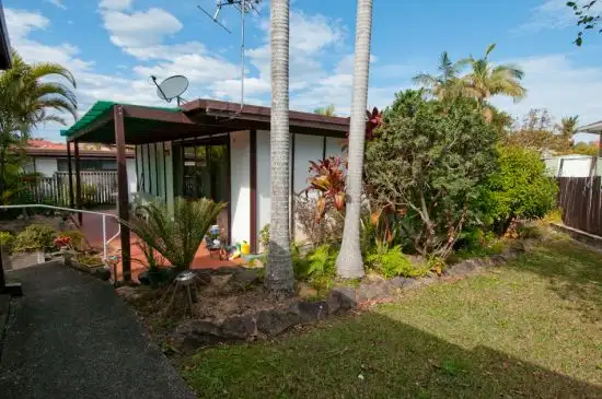 Sixth view of Homely villa listing, 5/4 Werambie St, Toormina NSW 2452
