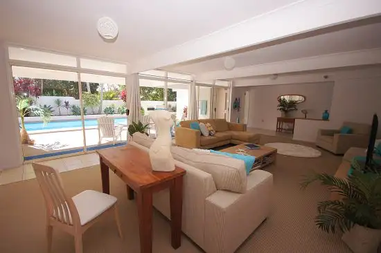 Fourth view of Homely house listing, 19 Norman Hill Dr, Korora NSW 2450